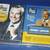 The "Johnny Carson: Tonight - 4 Decades of The Tonight Show" DVD box set + three 2 thumbnail