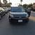 2012 Toyota Scion XB, Great condition, 133,000 Miles 3 thumbnail