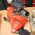 4 different 2 CYL gas power lawn tools 7 thumbnail