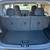 2016 Kia soul only 53k miles  new tires warranty ( must see ) 12 thumbnail