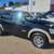 2008 FORD EXPLORER XLT EDDIE BAURER. **ITS BEAUTIFUL*** 1 thumbnail