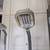 Verilux Floorstanding Lights / Lamps 4 thumbnail