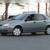 2006 Ford Focus ZX4 SE 4dr Sedan 2 thumbnail