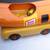 OSCAR MEYER PEDAL CAR  # 951 6 thumbnail