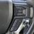 2019 Ford F-150 4x4 4WD F150 Truck XLT Crew Cab 12 thumbnail