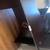 Magellan Performance L shaped desk with hutch 71”w 7 thumbnail