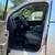 2018 RAM 2500 4X4 LIFTED CREW CAB 6.4L V8 HEMI SHARP TRUCK!! **FINANCING AVAILAB 21 thumbnail