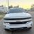 2018 CHEVROLET SILVERADO 1500 LT Z71 Double Cab 5.3L V 8 7 thumbnail