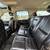 2007 Chevrolet Suburban LT 4WD 4dr SUV (6215 SE 82 AVE PORTLAND,OR 972 18 thumbnail