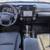 2021 Toyota 4Runner 4x4 4WD 4 Runner TRD Off Road Premium SUV 18 thumbnail