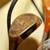 Golf Clubs and Golf Bags 17 thumbnail