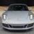 2018 Porsche 911 4 GTS AWD All Wheel Drive Certified 6 thumbnail
