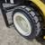 ☆☆☆  2018 YALE GLP060VX FORKLIFT    ☆☆☆ 6 thumbnail