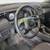 2022 Hyundai Santa Cruz AWD All Wheel Drive Truck SEL Premium Crew Cab 10 thumbnail