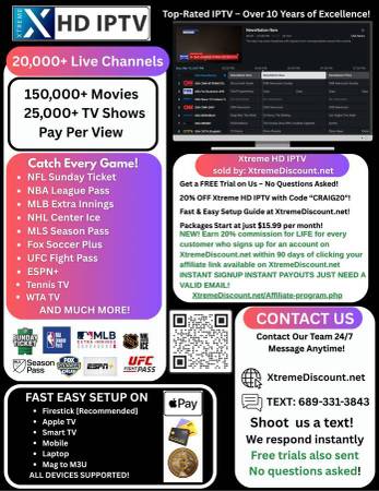 💸🔥 TEXT ME TO CLAIM $10 INSTANT BONUS + LIFETIME COMMISSIONS 🔥💸 1