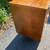 Mid Century desk 8 thumbnail
