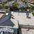 RIGHT CHOICE PAINTING CO. ( commercial residential industrial ) 20 thumbnail