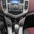 2014 Chevrolet Cruze 1LT 4 thumbnail