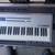 Alesis QS8.2 4 thumbnail