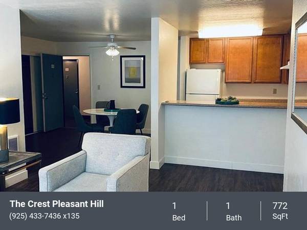 Two Swimming Pools, Attentive Community Staff, Air Conditioning 1