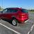 2019 Ford Escape SEL FWD 3 thumbnail
