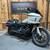 2023 Harley-Davidson Low Rider® ST Cruiser 3 thumbnail