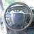 2009 Ford Ranger Super Cab  Sport Pickup 2D 6 FT Truck 8 thumbnail