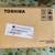 TOSHIBA ADVANCED PORT REPLICATOR; *NEW*; PA3082U-1PRP 4 thumbnail