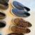 Shoes - UGG,  John Varvatos, Johnston & Murphy, Keds, etc- 7 Pairs 4 thumbnail