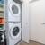 High Quality Apartment for rent 18 thumbnail