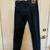 Women's 514 Levi's Jeans 32L 32W 2 thumbnail