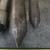 Large Morse Taper 5+6 centers, and bit metal engine lathe tool bits 6 thumbnail