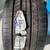 TWO MICHELIN PILOT SPORT P2 18” TIRES 3 thumbnail