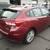 2017 Subaru Impreza Premium AWD 2.0i 4dr Wagon - 1 YEAR WARRANTY!!! 5 thumbnail