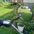 Well Equipped Electra Townie 21 Commuter Bike 13 thumbnail
