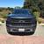 2020 Chevy Silverado 1500 RST 2 thumbnail