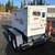 2015 MMD PowerPro 56KW Generator 8 thumbnail