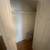 ROOM AVAILABLE WALKING DISTANCE FROM STRONG HOSPITAL!!!! 18 thumbnail
