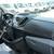 2015 FORD TRANSIT 350 XL MEDIUM ROOF PASSENGER 12 SEATS VAN 6 thumbnail