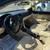 2013 volkswagen passat sel premium 12 thumbnail
