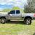TOYOTA TUNDRA 1 thumbnail
