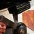 Yamaha Baby Grand GC1 2003 w Silent Drive- WARRANTY(SEE SONNY'S VIDEO) 17 thumbnail