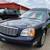 2000 Cadillac DeVille Hearse w/ 32k Original Miles 9 thumbnail