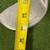 King Cobra Speed LD 1 Driver 5000 Inertia Bassara Tuned Womens Golf Club Low Kic 12 thumbnail