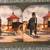 Circa 1900 stereo view cards 4 thumbnail