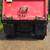 2020 Kenworth T880 NEW SHORT BLOCK 6 thumbnail