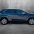 2022 Ford Edge AWD All Wheel Drive Titanium SUV 7 thumbnail