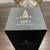 Qty 2 Alexandria Fragrances “Arabian Horse” + “Funtastic” EDP 3.4 Oz 7 thumbnail