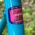 20.5 inch Diamond Back Ascent Vintage Mountain Bike 6 thumbnail