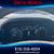 2017 Chevrolet Tahoe LT    15 thumbnail